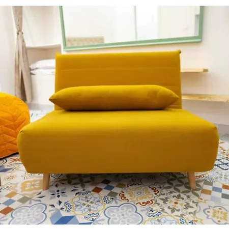 Frisa Del Salento Con Cucina Centro Storico Διαμέρισμα *